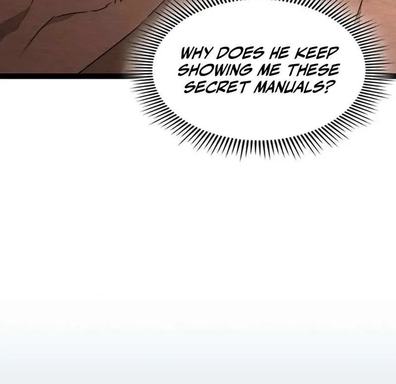 Absolute Bachelor Chapter 6 page 63 - 