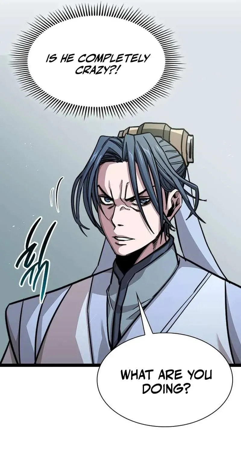 Absolute Bachelor Chapter 6 page 64 - 