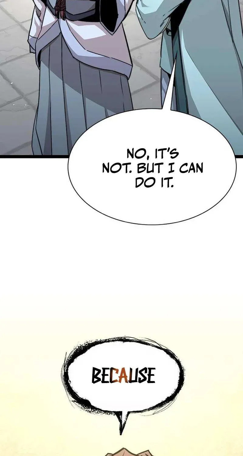 Absolute Bachelor Chapter 6 page 67 - 