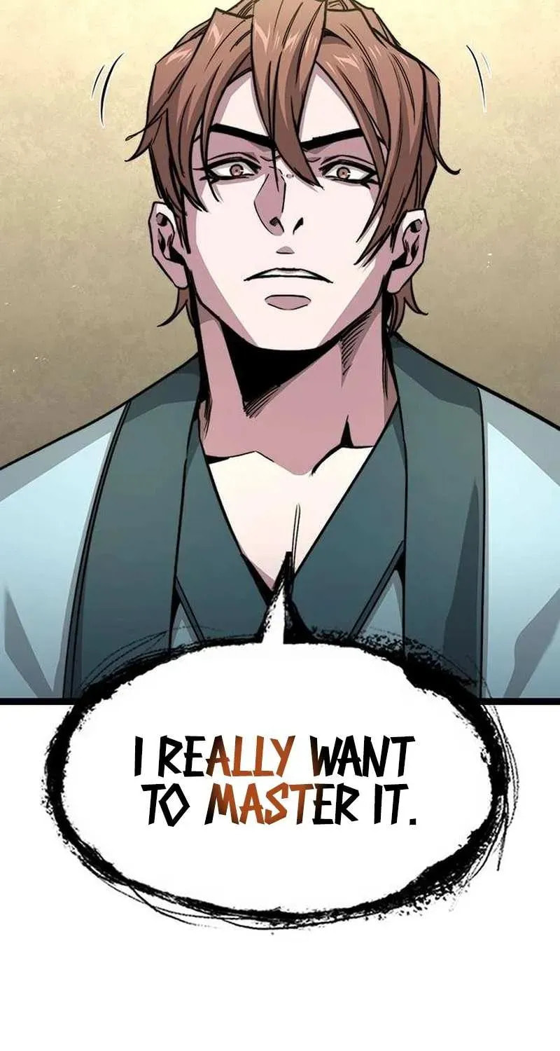 Absolute Bachelor Chapter 6 page 68 - 