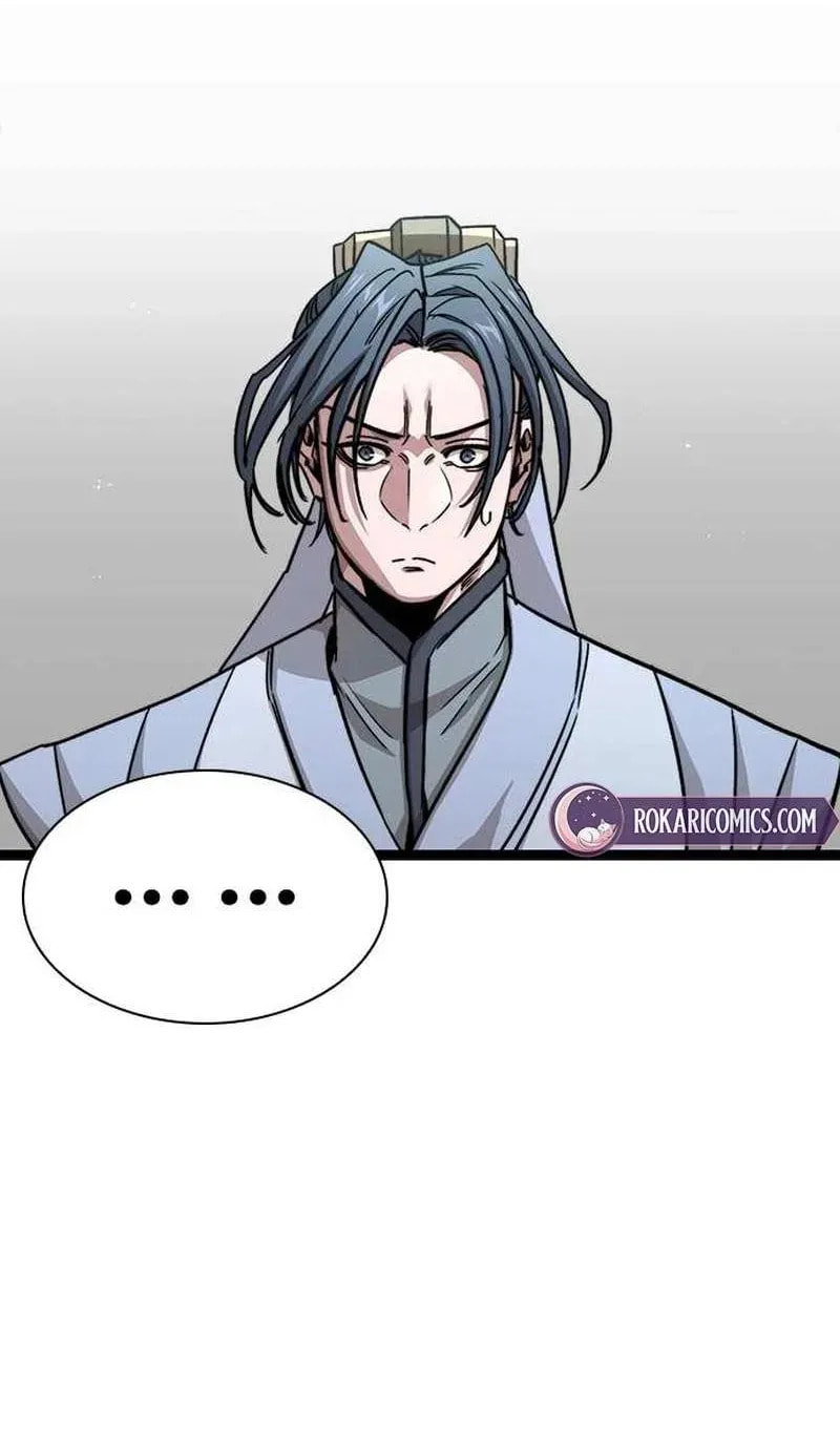 Absolute Bachelor Chapter 6 page 69 - 