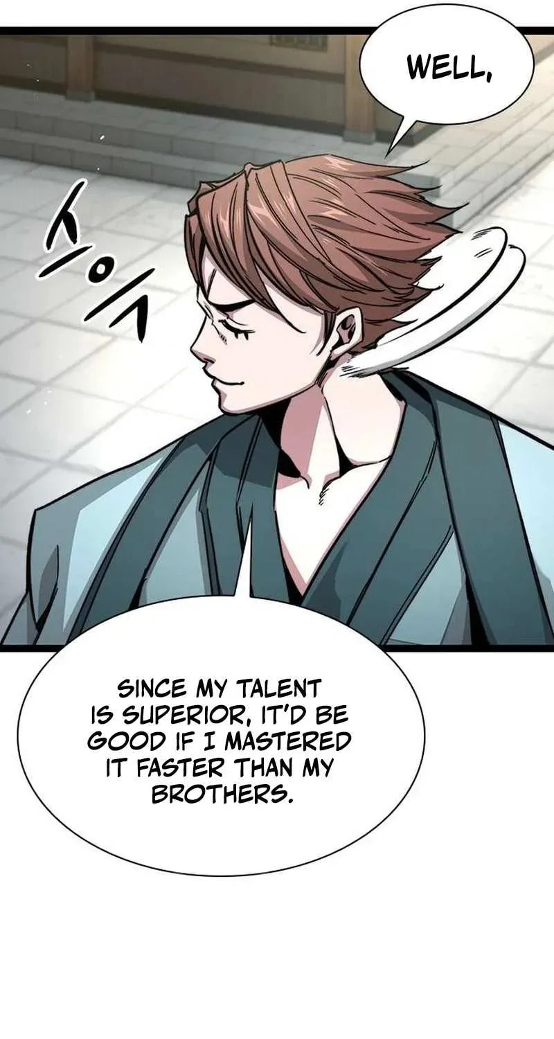 Absolute Bachelor Chapter 6 page 70 - 