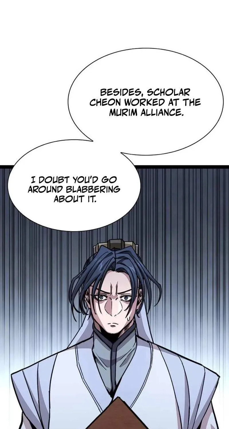 Absolute Bachelor Chapter 6 page 71 - 
