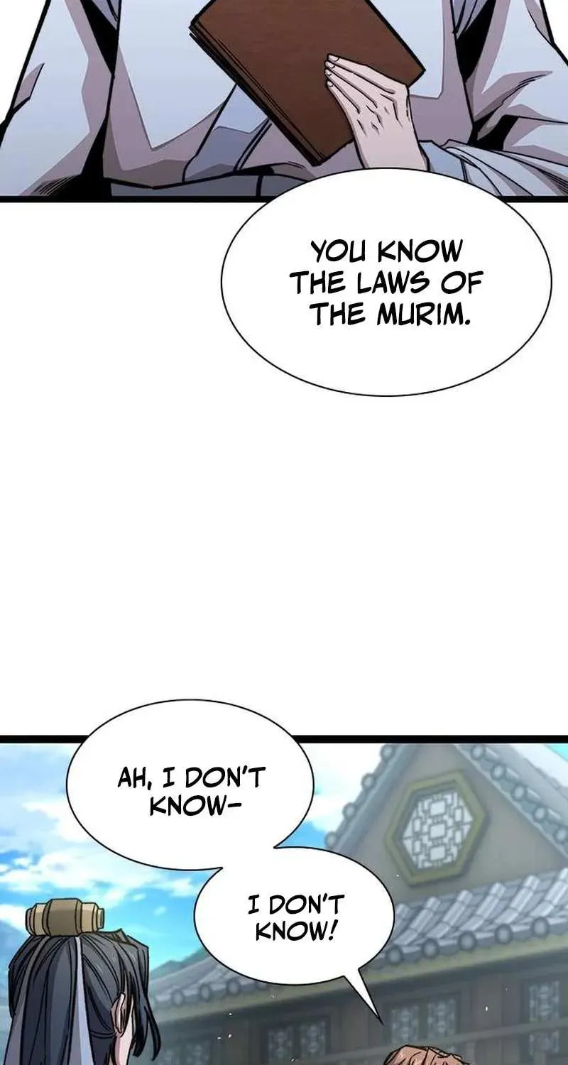 Absolute Bachelor Chapter 6 page 72 - 