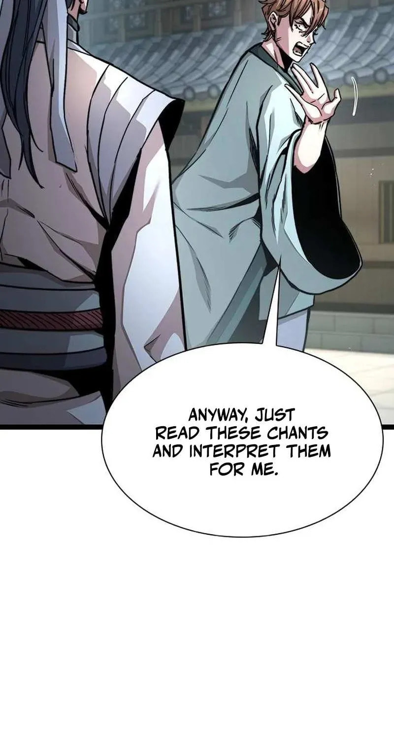 Absolute Bachelor Chapter 6 page 73 - 