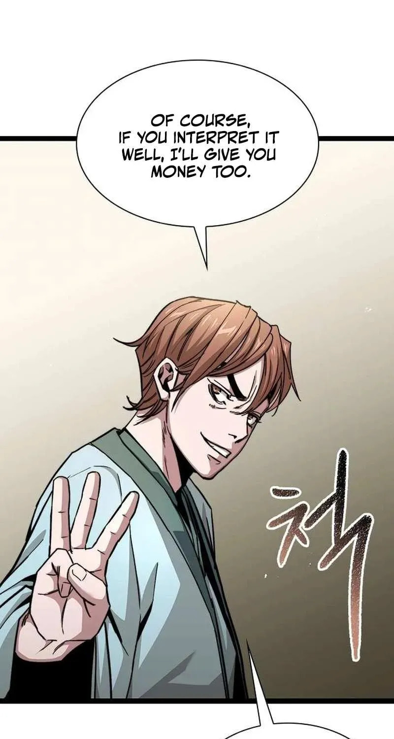 Absolute Bachelor Chapter 6 page 74 - 