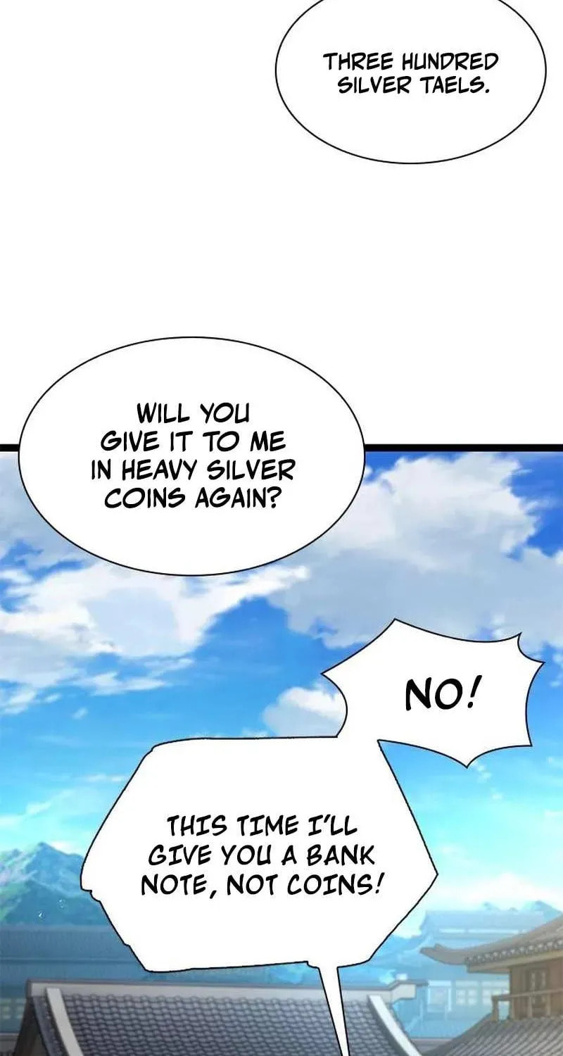 Absolute Bachelor Chapter 6 page 75 - 