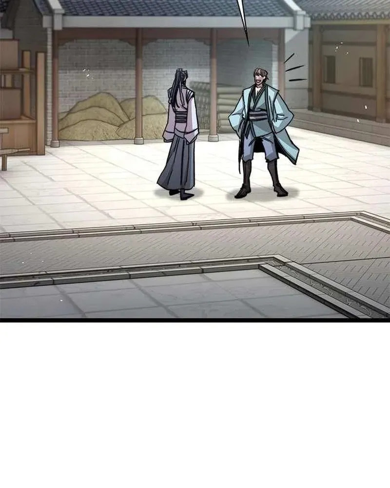 Absolute Bachelor Chapter 6 page 76 - 