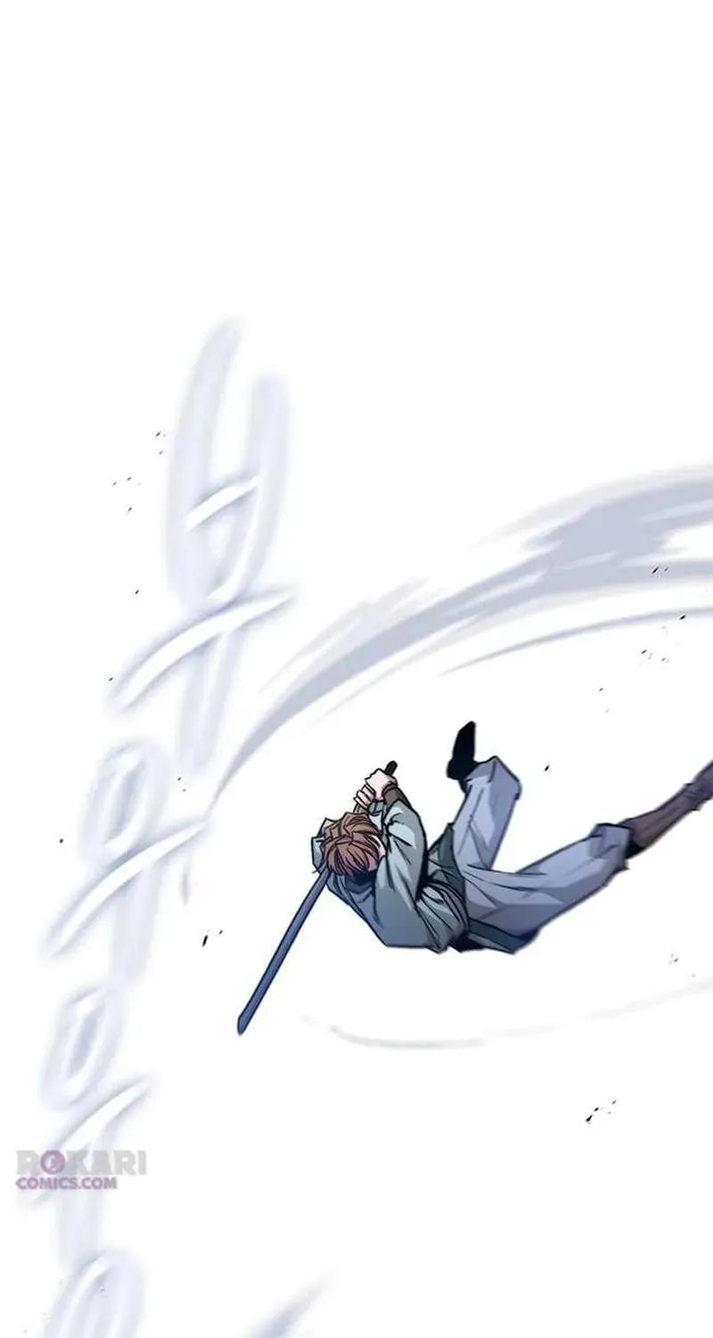 Absolute Bachelor Chapter 6 page 77 - 