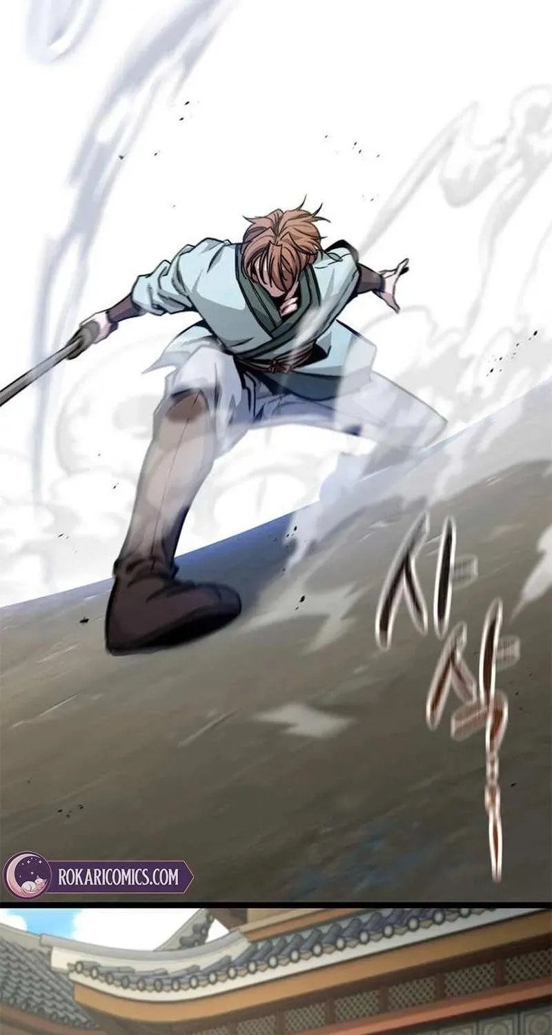 Absolute Bachelor Chapter 6 page 78 - 