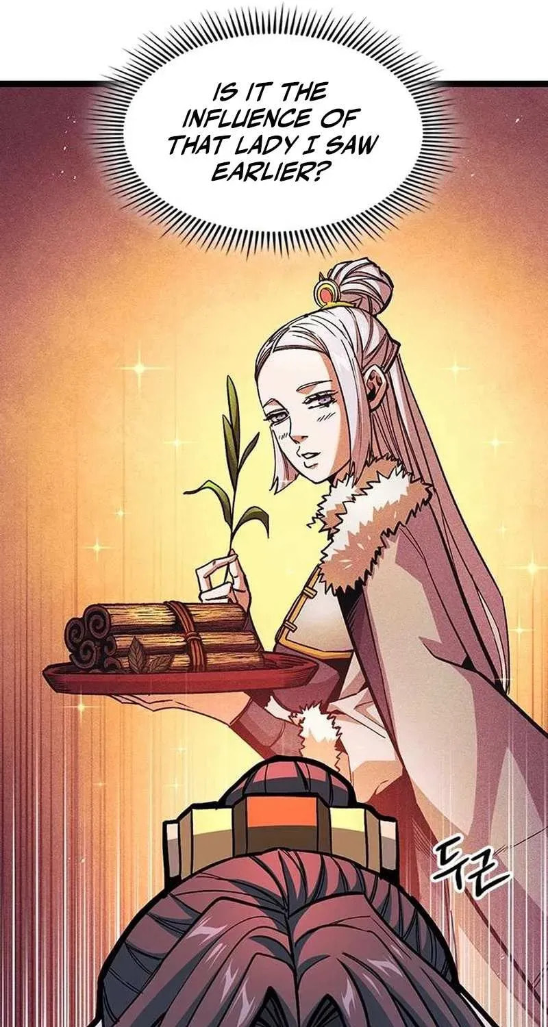 Absolute Bachelor Chapter 6 page 9 - 