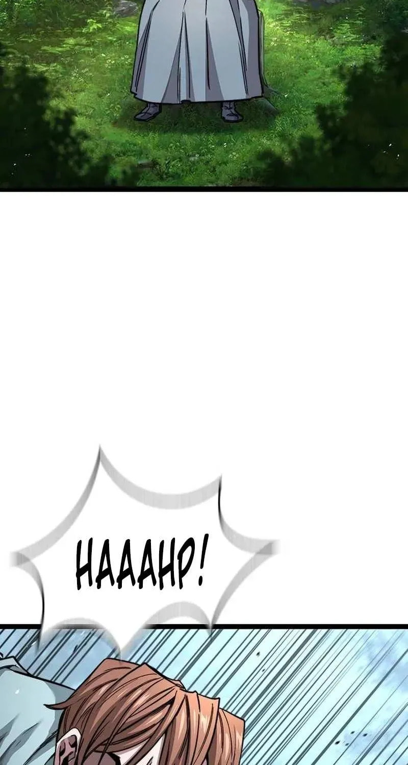 Absolute Bachelor Chapter 6 page 82 - 
