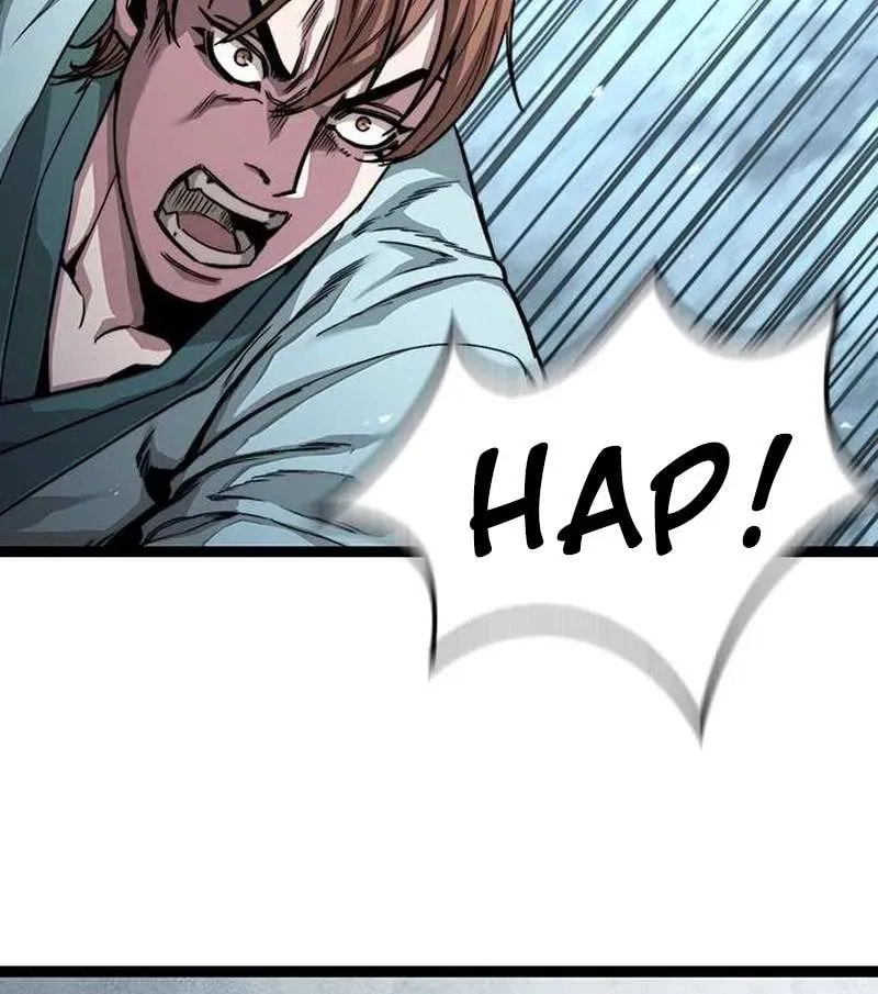 Absolute Bachelor Chapter 6 page 83 - 