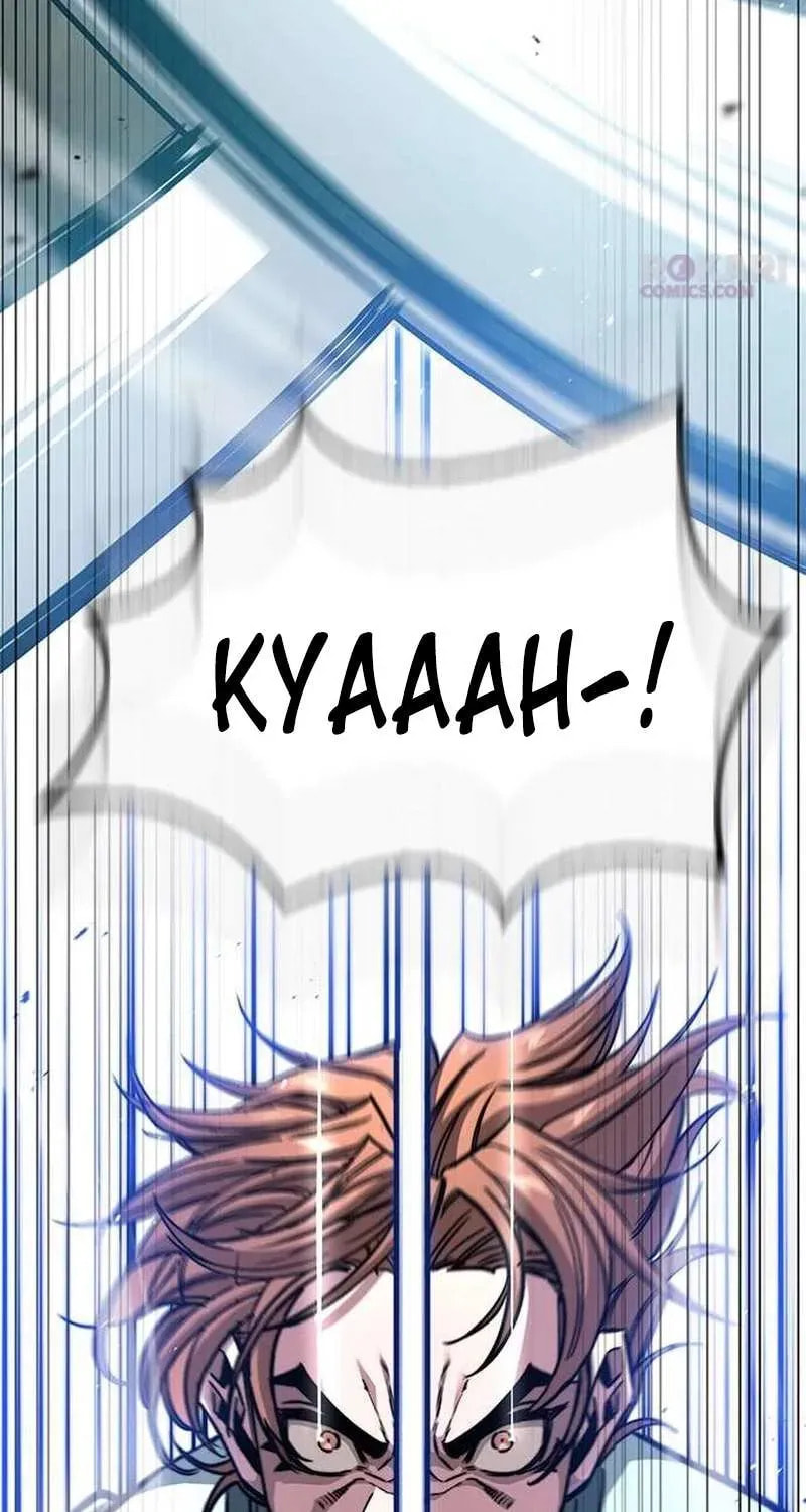 Absolute Bachelor Chapter 6 page 86 - 