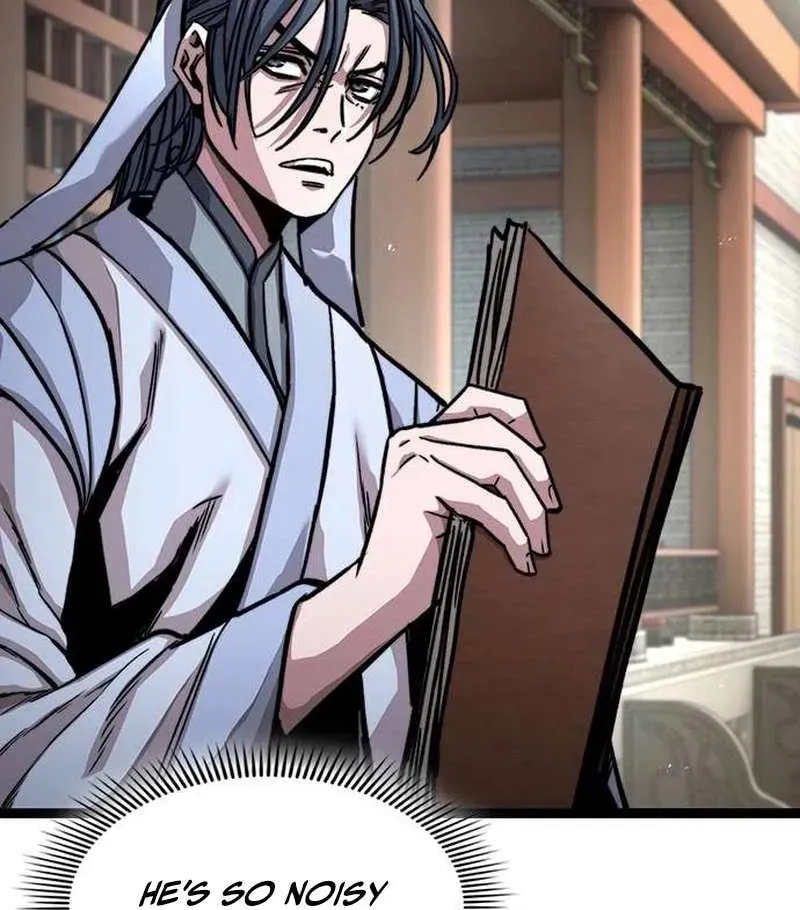 Absolute Bachelor Chapter 6 page 90 - 