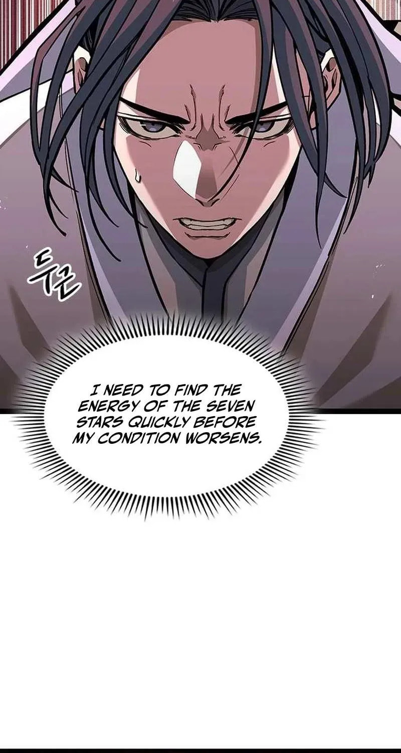 Absolute Bachelor Chapter 6 page 10 - 