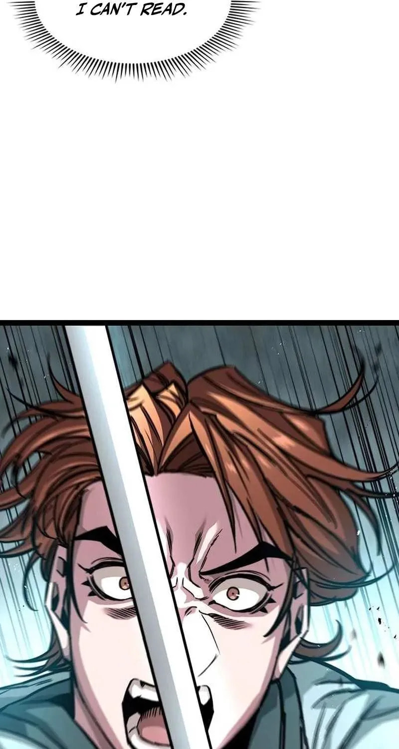 Absolute Bachelor Chapter 6 page 91 - 