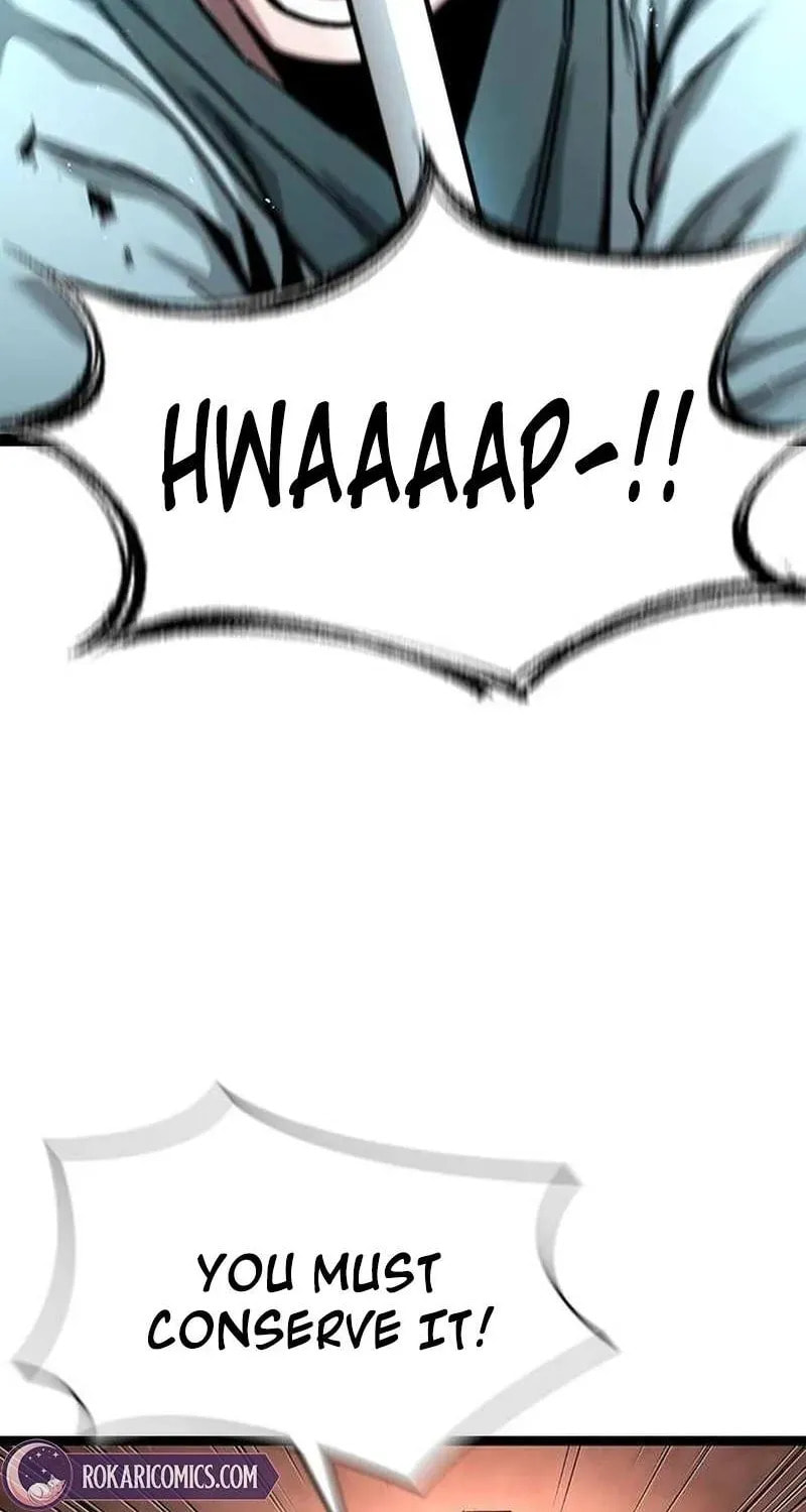 Absolute Bachelor Chapter 6 page 92 - 