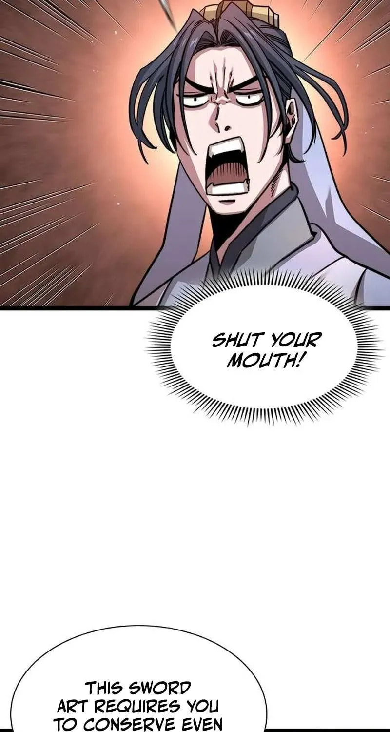 Absolute Bachelor Chapter 6 page 93 - 