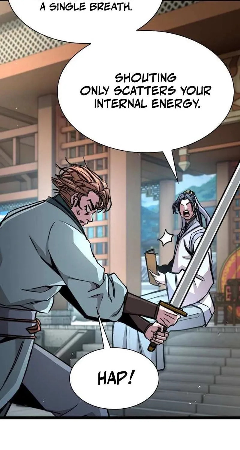 Absolute Bachelor Chapter 6 page 94 - 