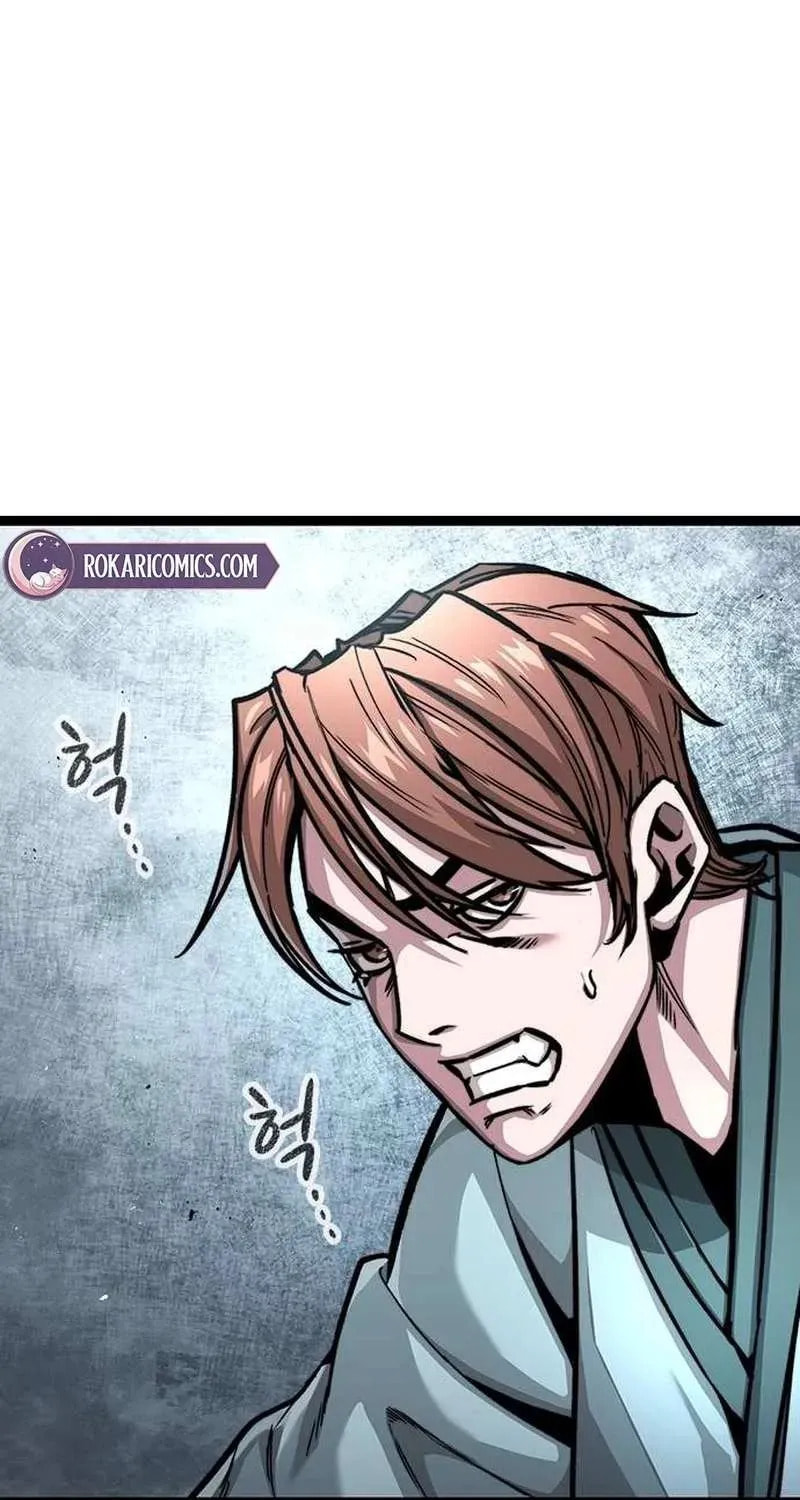 Absolute Bachelor Chapter 6 page 95 - 
