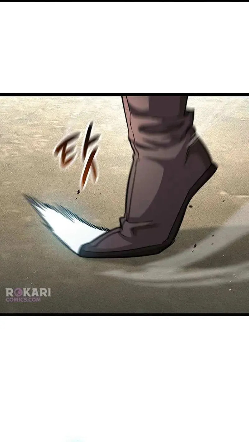 Absolute Bachelor Chapter 6 page 96 - 