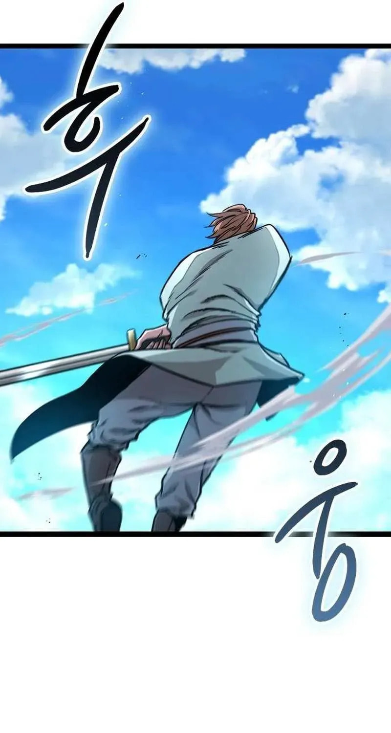 Absolute Bachelor Chapter 6 page 97 - 