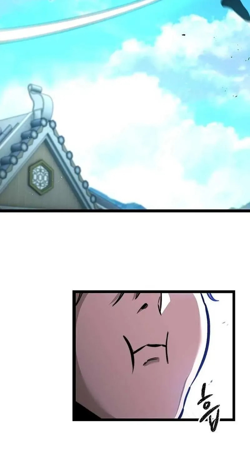 Absolute Bachelor Chapter 6 page 99 - 