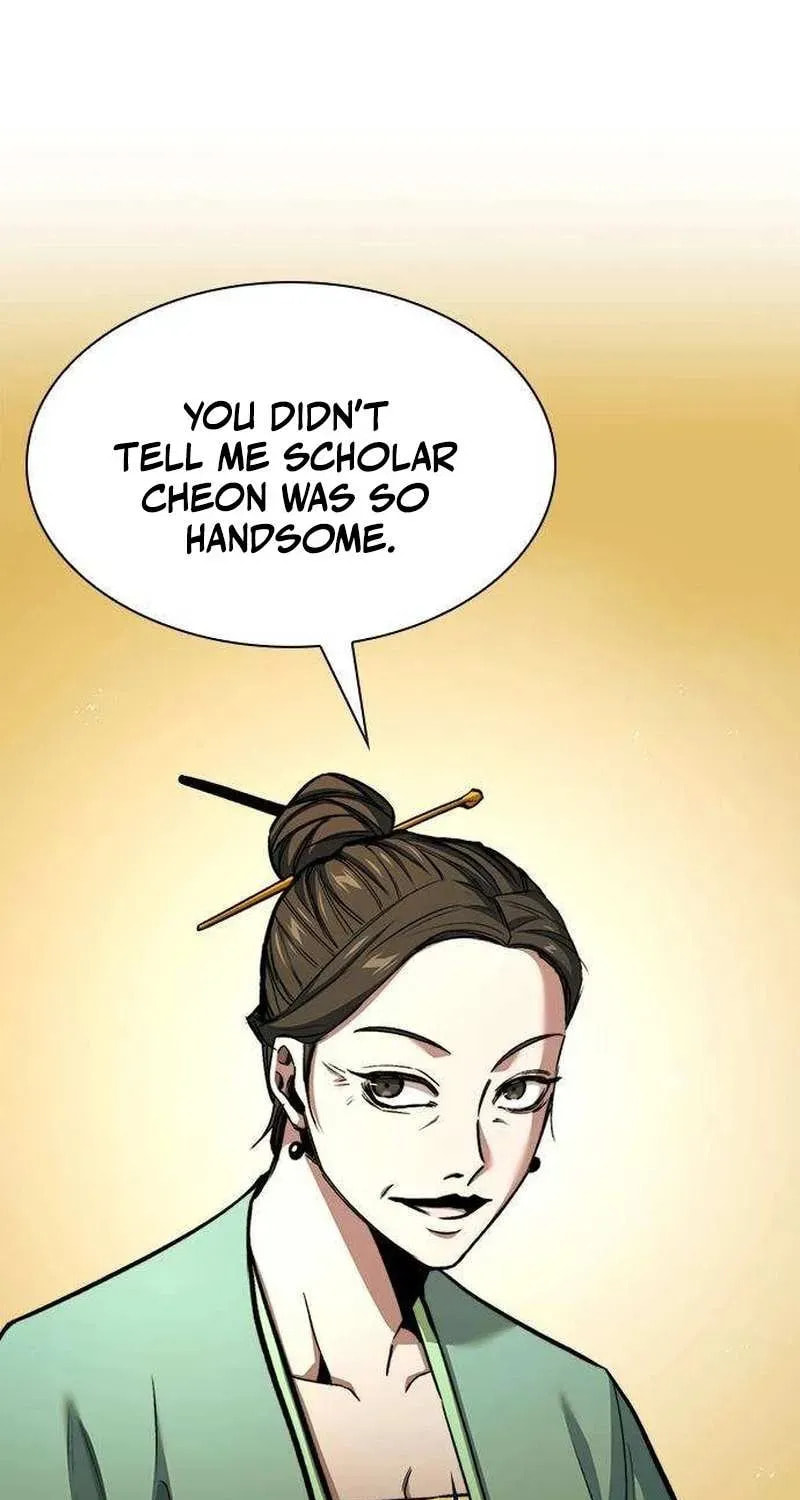 Absolute Bachelor Chapter 7 page 101 - 