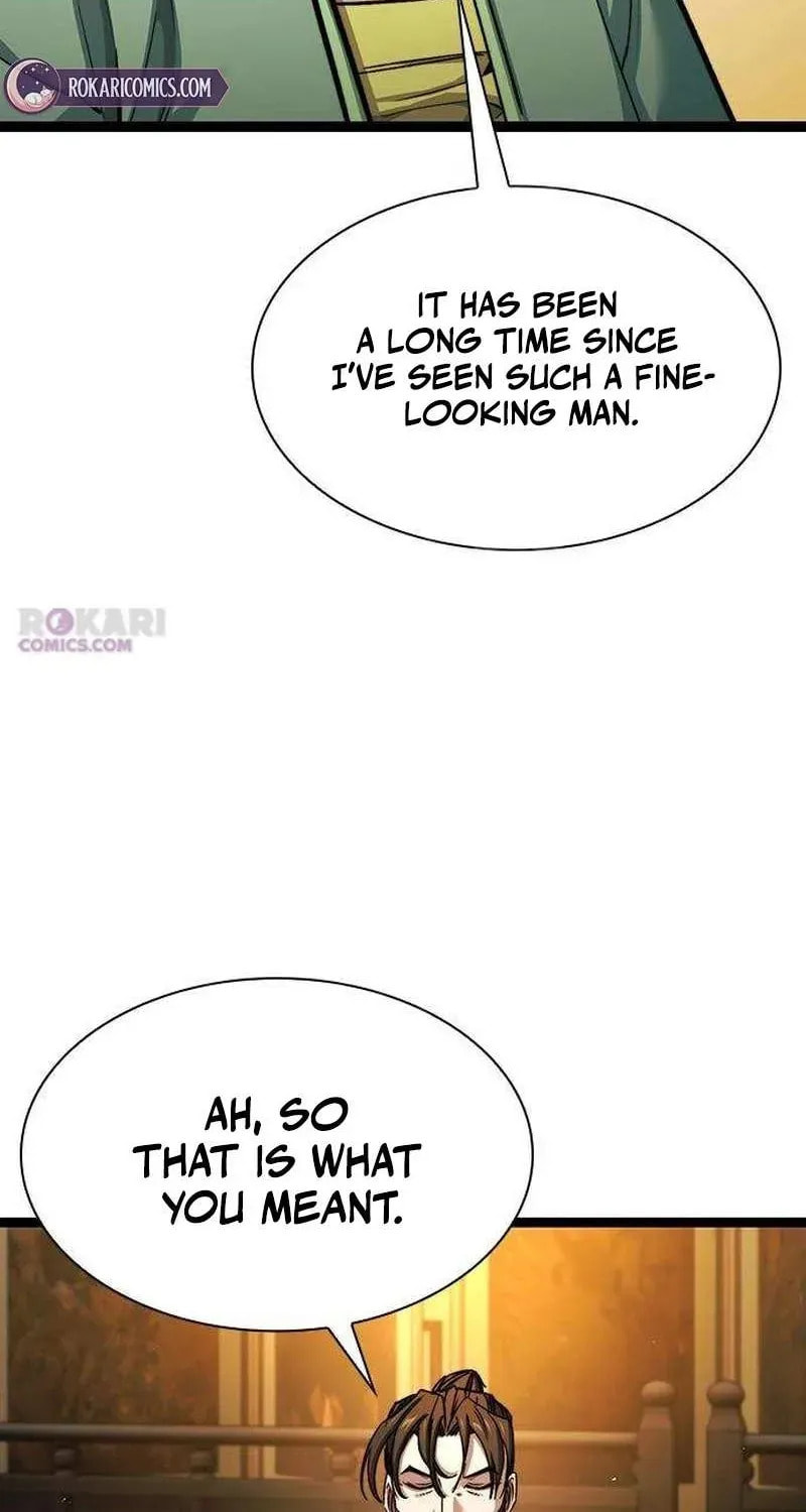 Absolute Bachelor Chapter 7 page 102 - 