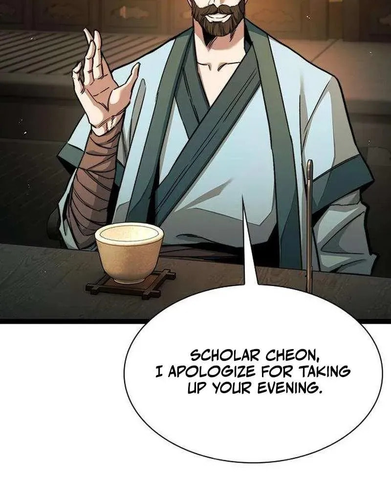 Absolute Bachelor Chapter 7 page 103 - 