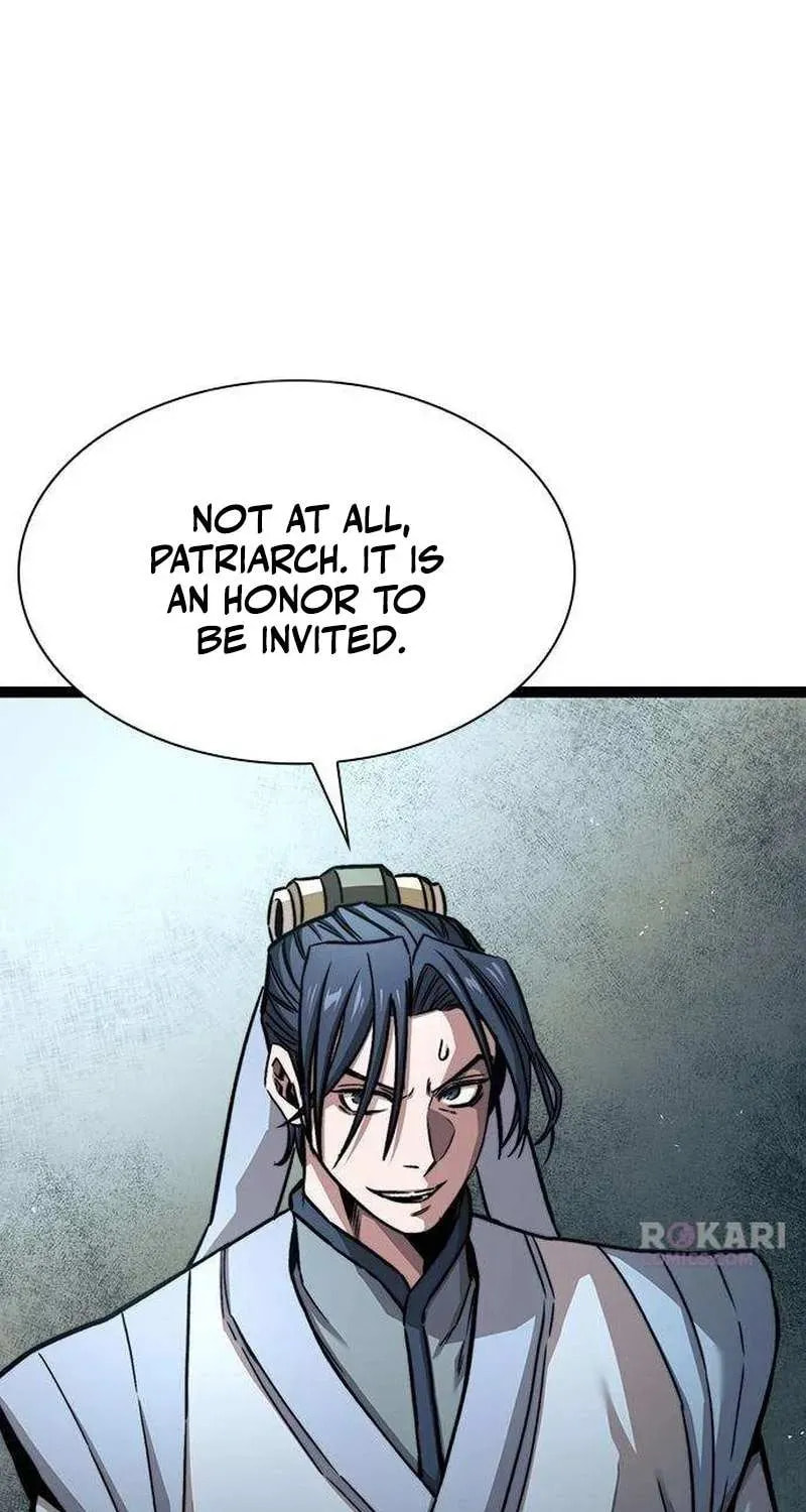 Absolute Bachelor Chapter 7 page 104 - 