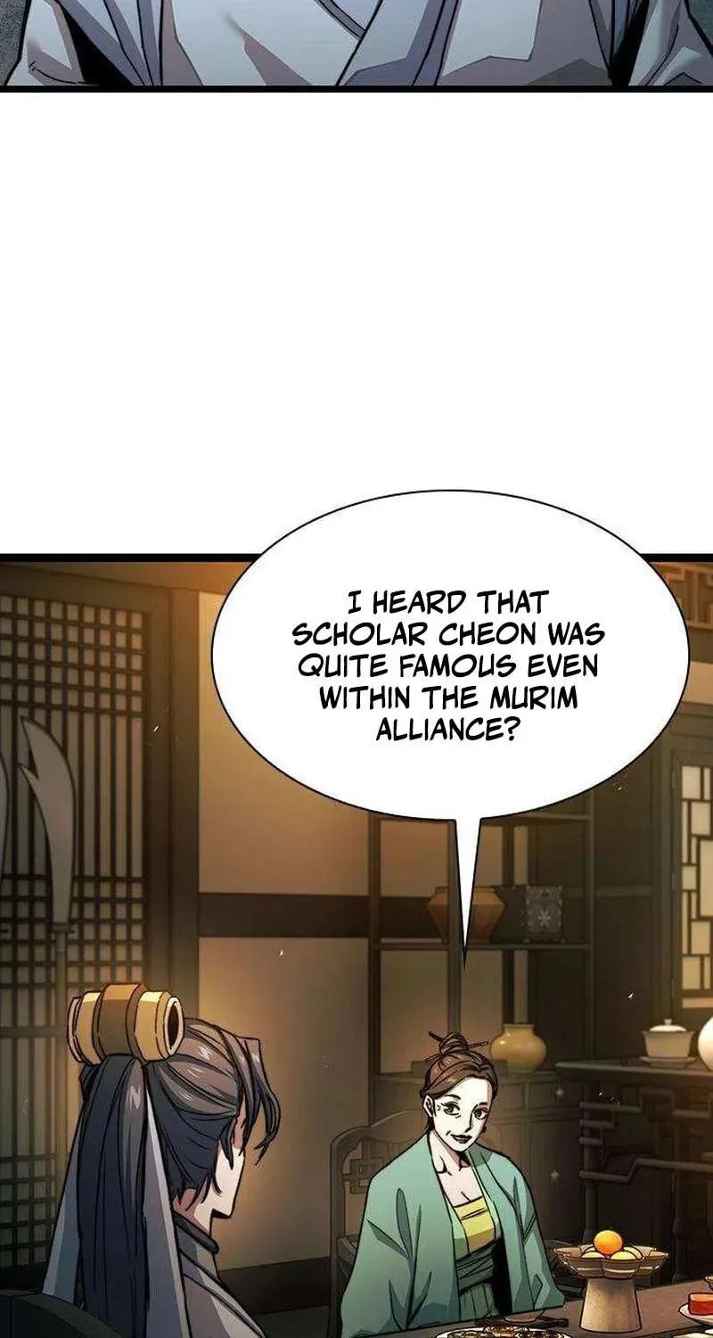 Absolute Bachelor Chapter 7 page 105 - 