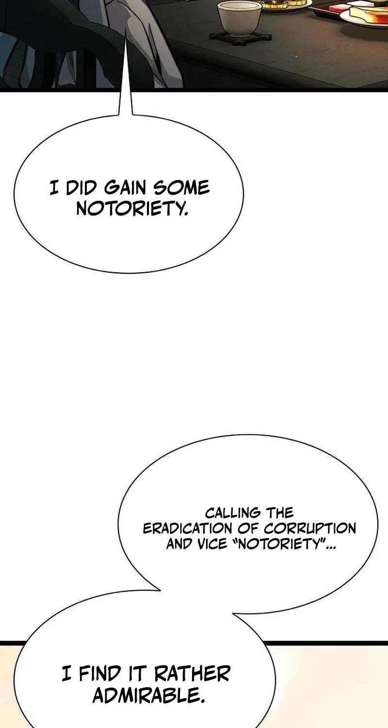 Absolute Bachelor Chapter 7 page 106 - 