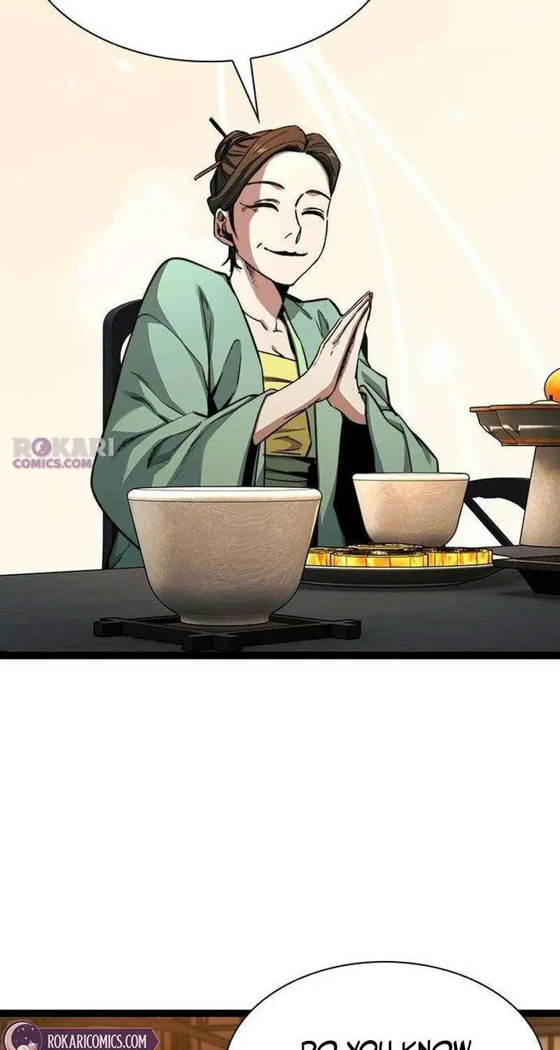 Absolute Bachelor Chapter 7 page 107 - 