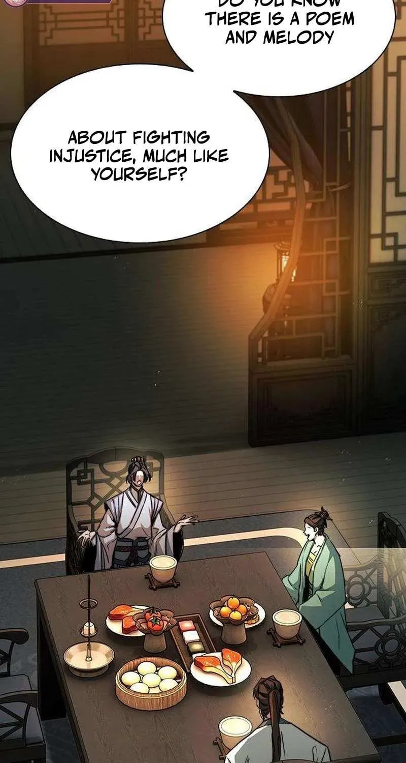 Absolute Bachelor Chapter 7 page 108 - 