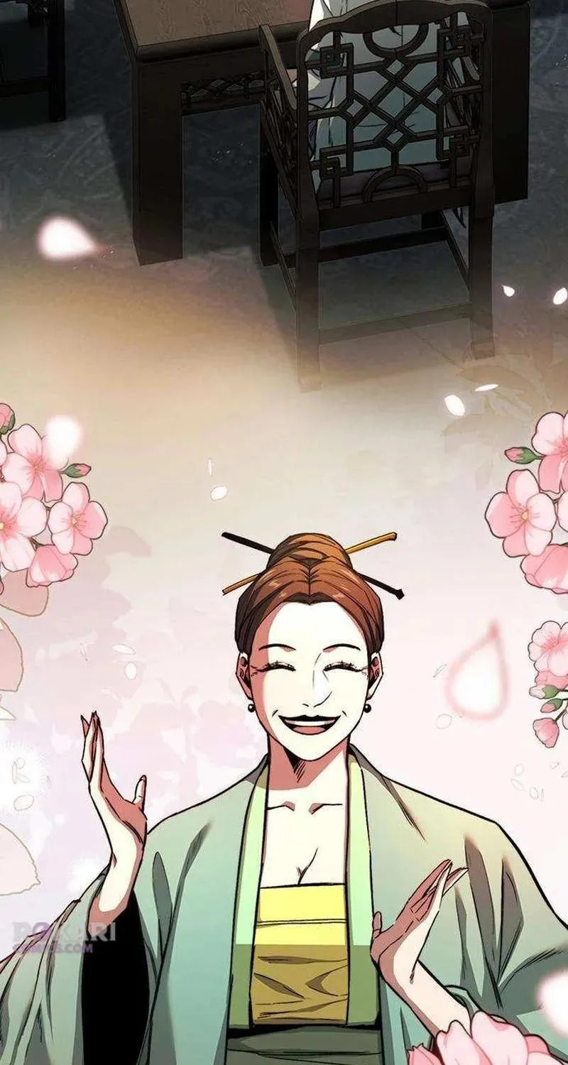 Absolute Bachelor Chapter 7 page 109 - 