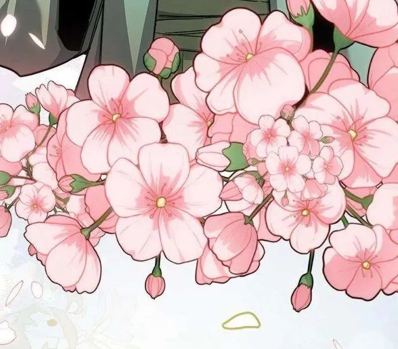 Absolute Bachelor Chapter 7 page 110 - 