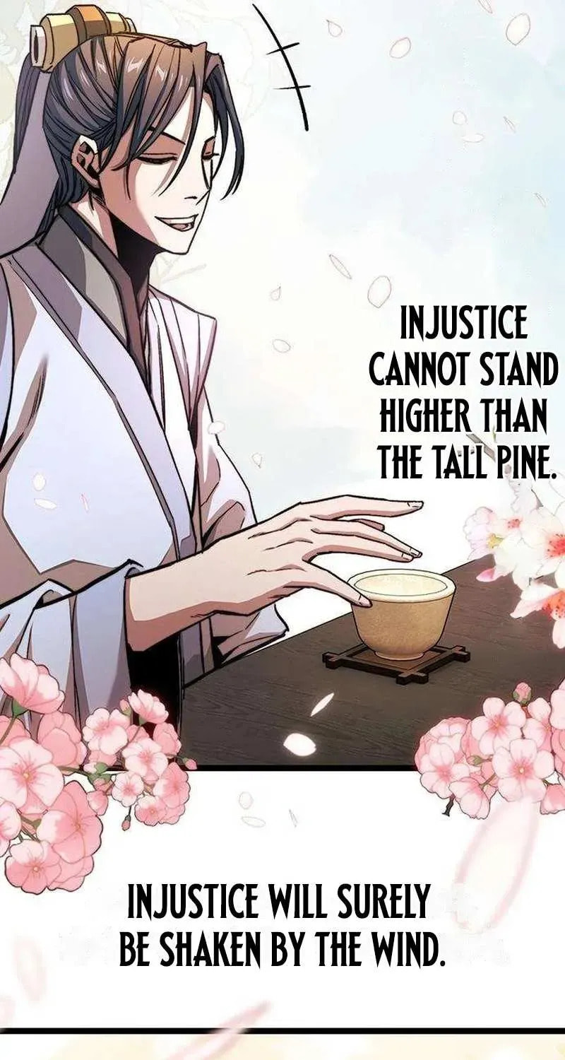 Absolute Bachelor Chapter 7 page 111 - 