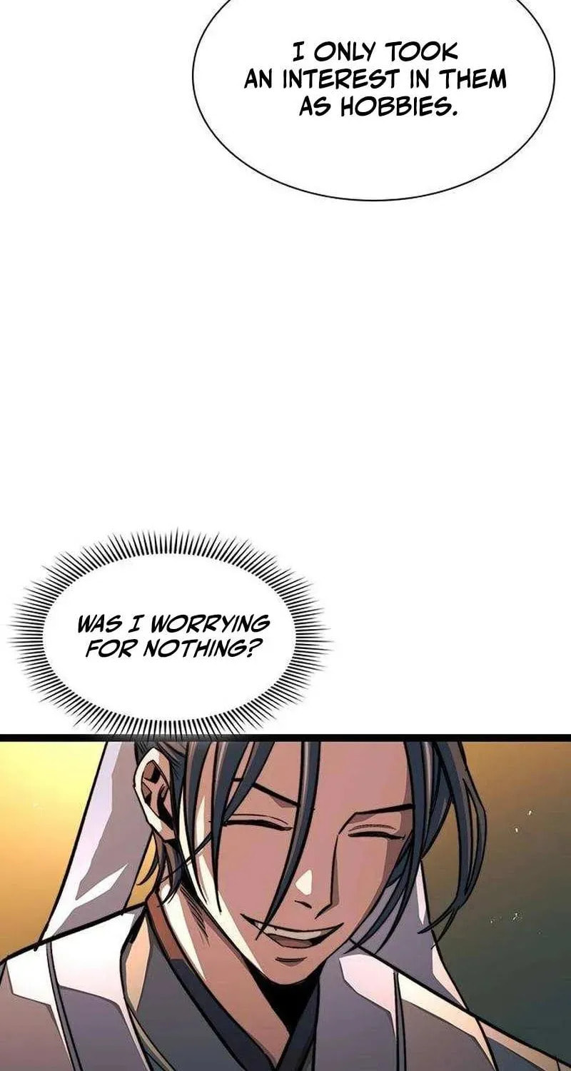 Absolute Bachelor Chapter 7 page 114 - 