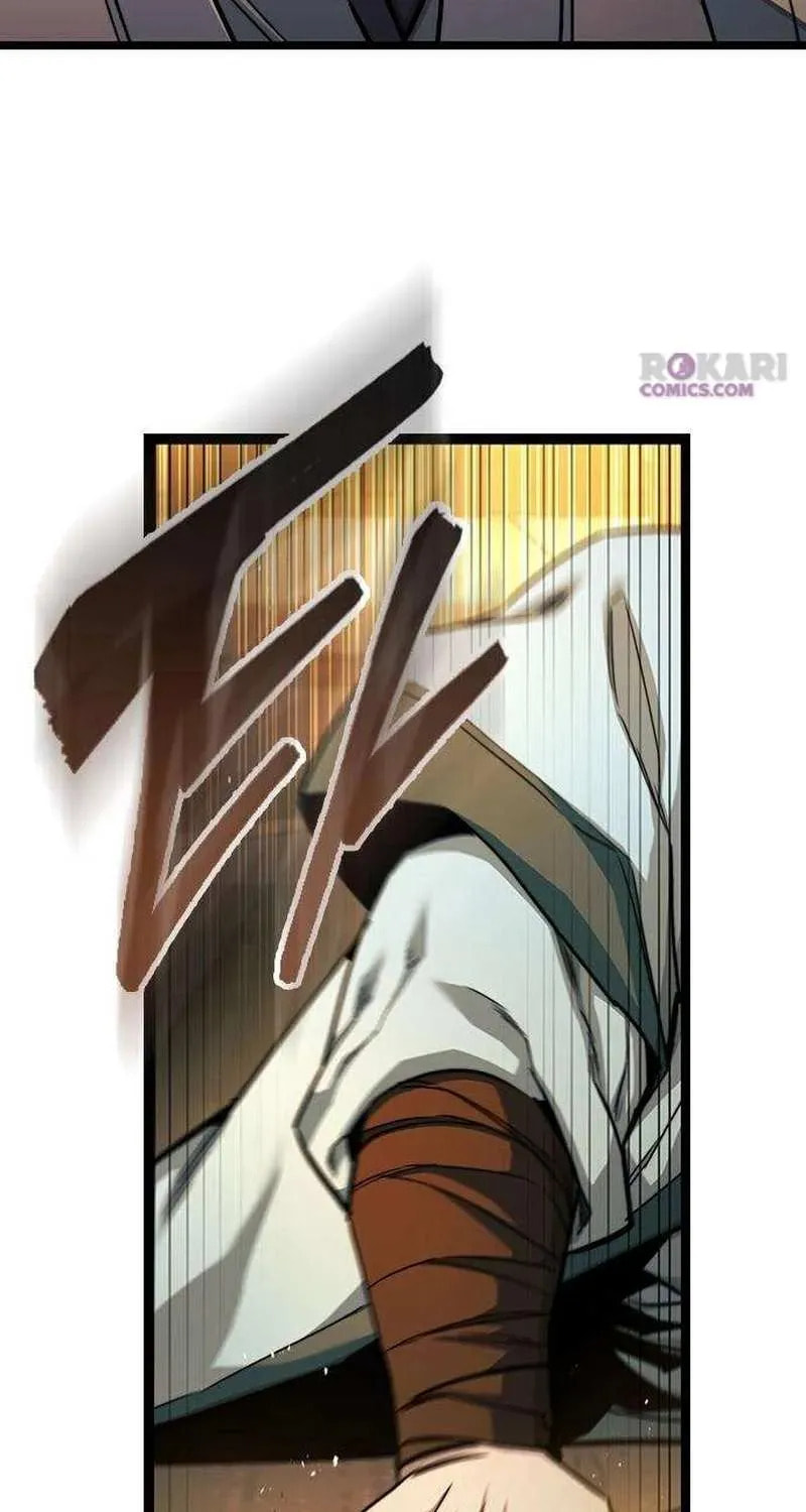 Absolute Bachelor Chapter 7 page 115 - 