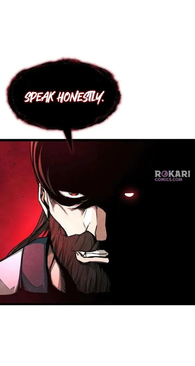 Absolute Bachelor Chapter 7 page 120 - 