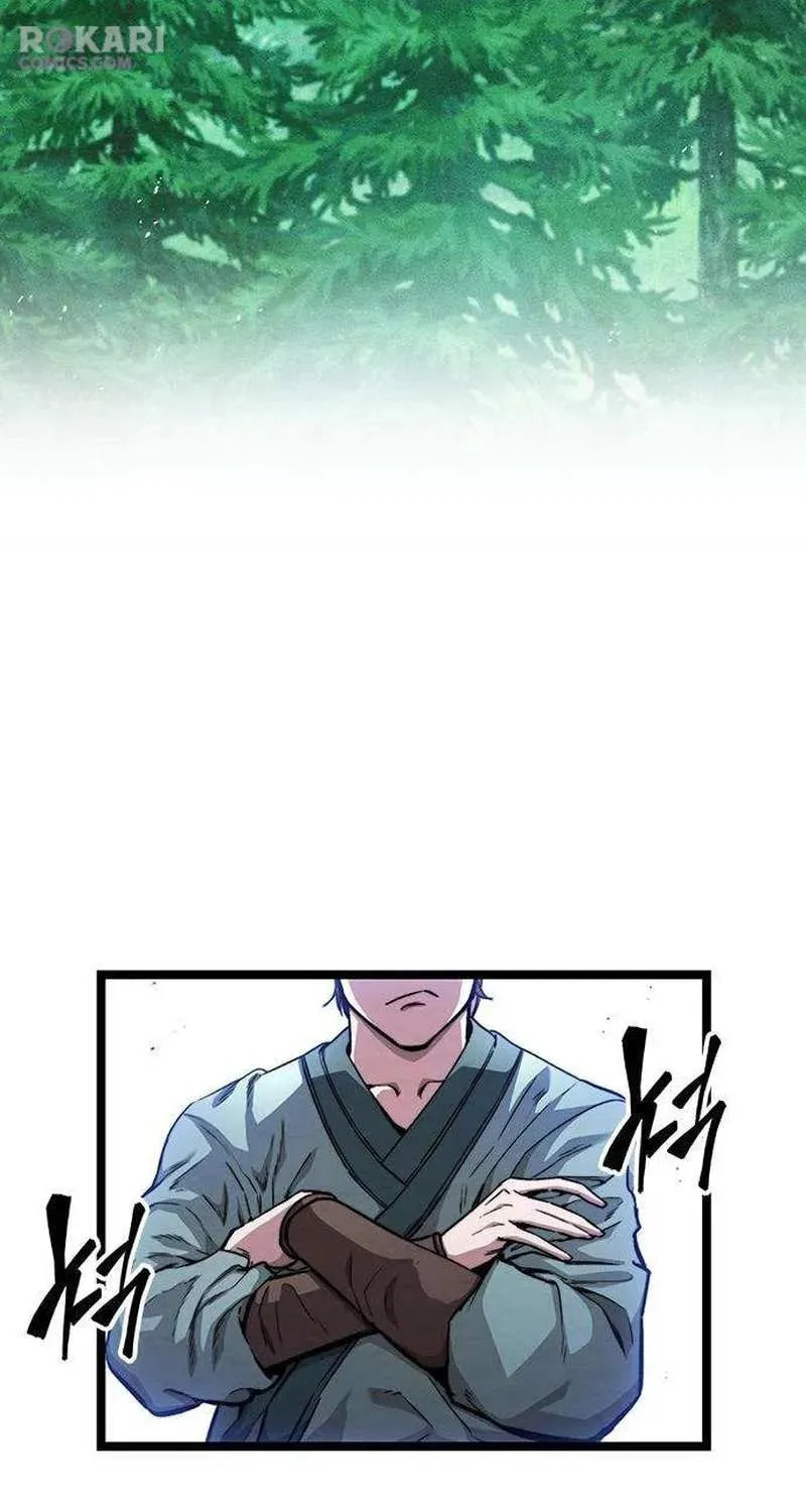 Absolute Bachelor Chapter 7 page 13 - 