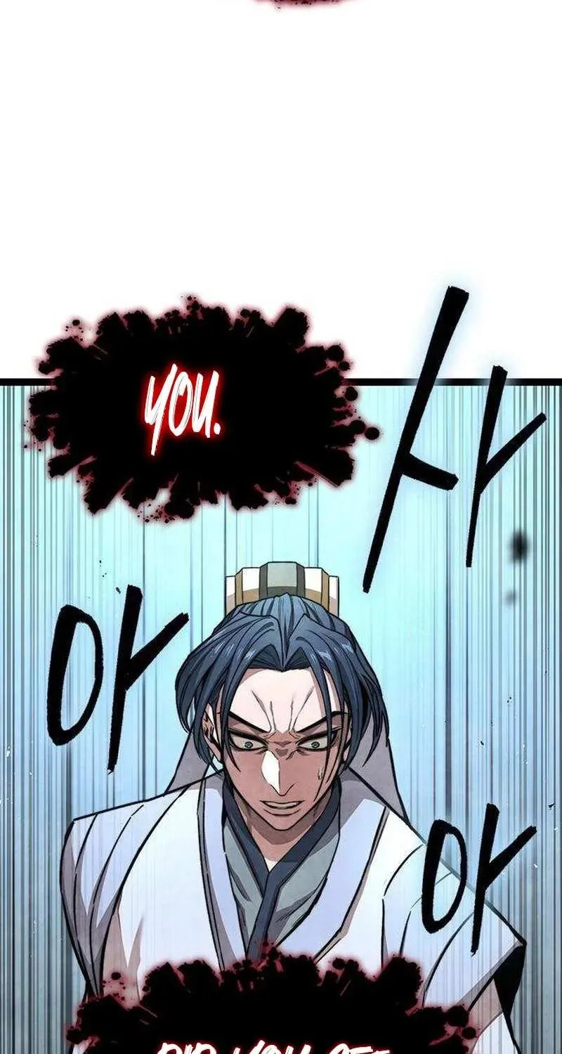Absolute Bachelor Chapter 7 page 122 - 