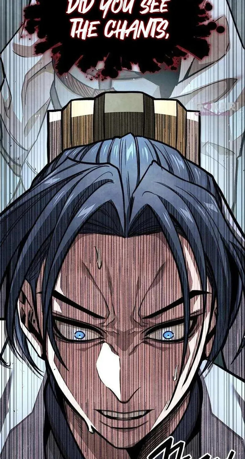 Absolute Bachelor Chapter 7 page 123 - 