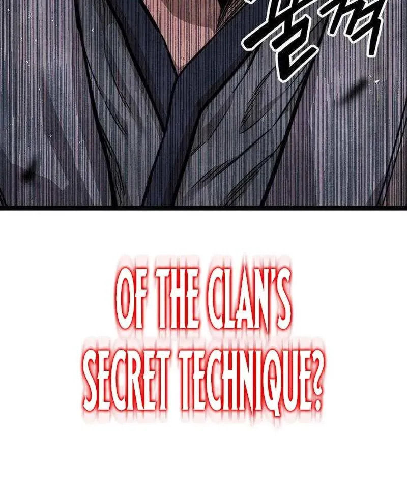Absolute Bachelor Chapter 7 page 124 - 