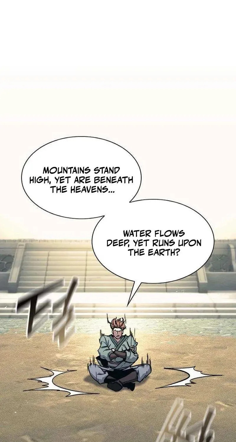 Absolute Bachelor Chapter 7 page 14 - 