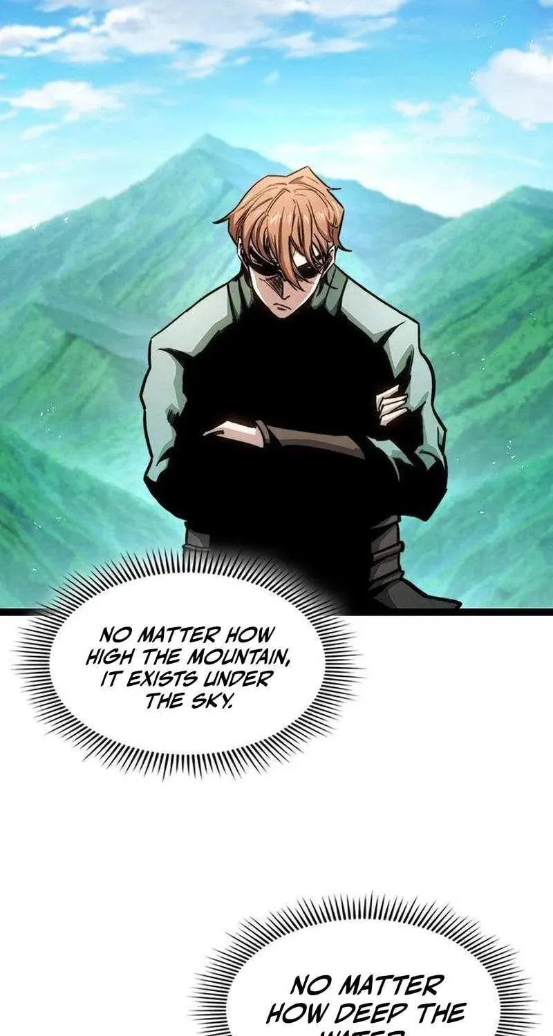 Absolute Bachelor Chapter 7 page 16 - 