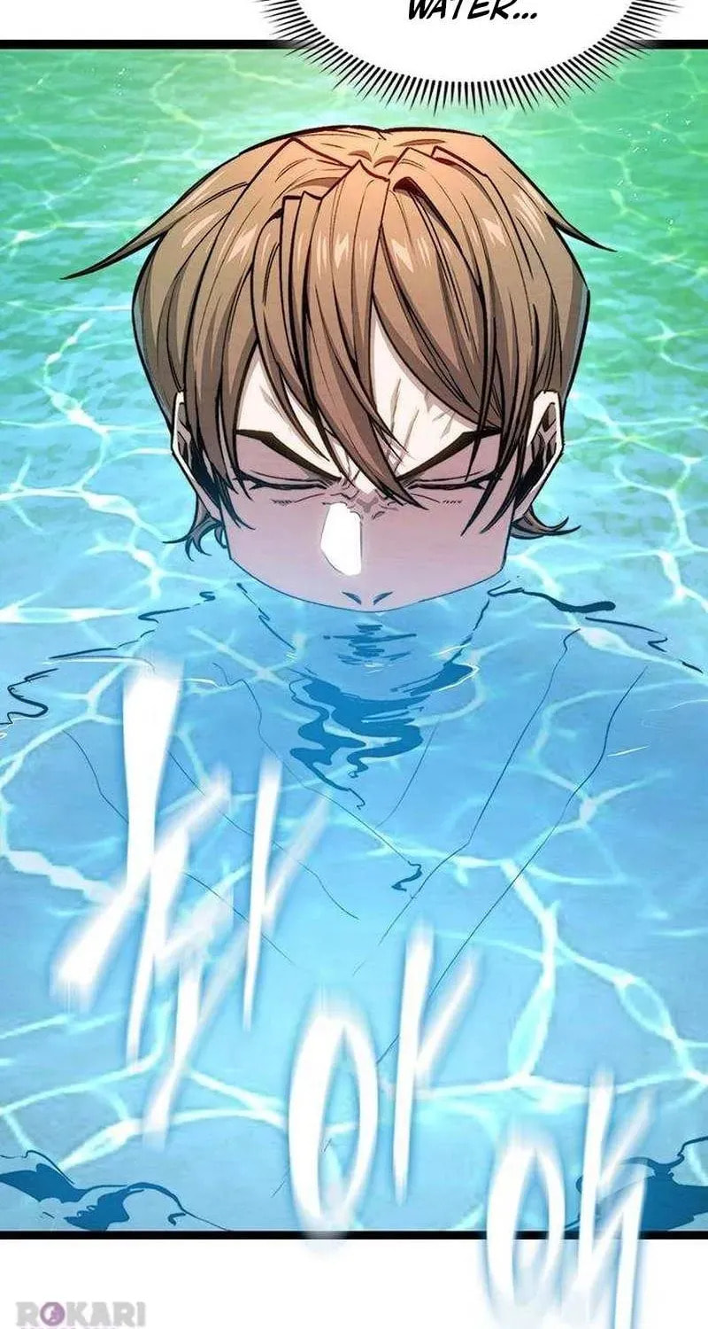 Absolute Bachelor Chapter 7 page 17 - 
