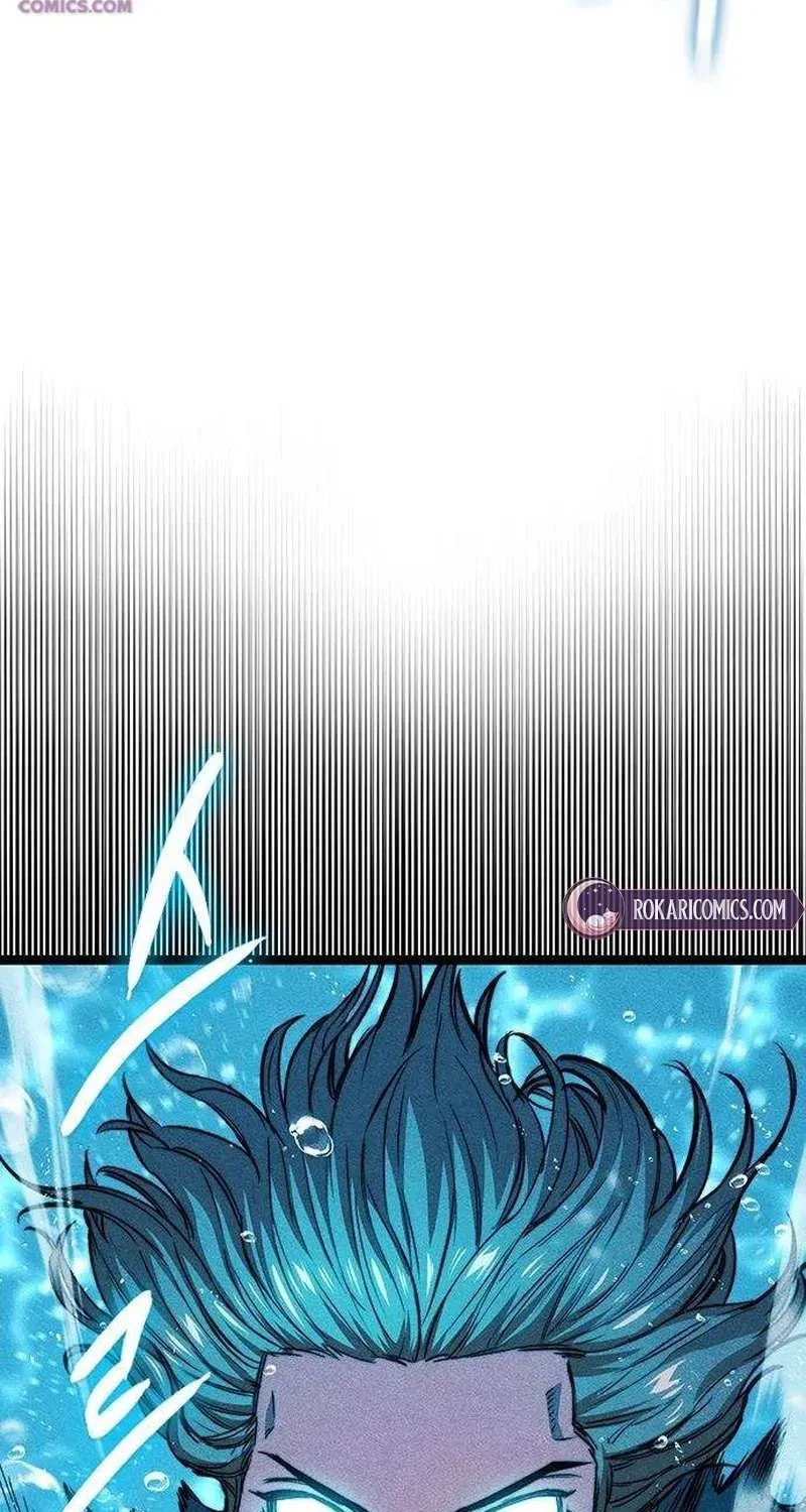 Absolute Bachelor Chapter 7 page 18 - 